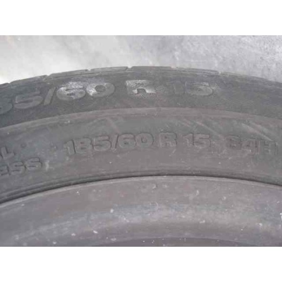 opel combo (corsa b) del año 2005