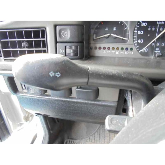 seat toledo (1l) del año 1998