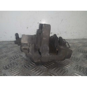 Recambio de pinza freno delantera derecha para volkswagen passat lim. (362) advance bluemotion referencia OEM IAM   ATE