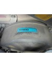 hyundai lantra berlina (rd) del año 1997