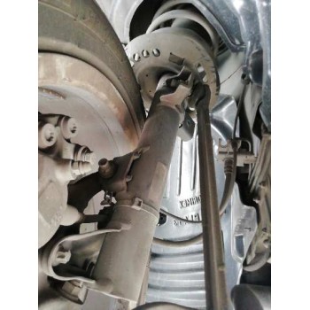 AMORTIGUADOR DELANTERO IZQUIERDO a215235600 