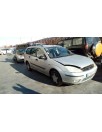 ford focus turnier (cak) del año 2004