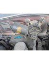 hyundai lantra berlina (rd) del año 1997