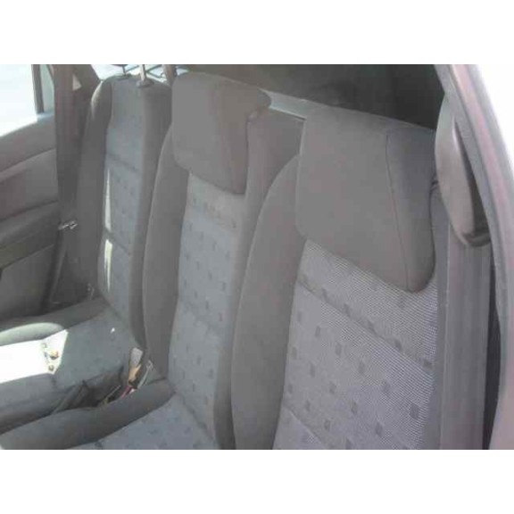 peugeot 307 break / sw (s1) del año 2004