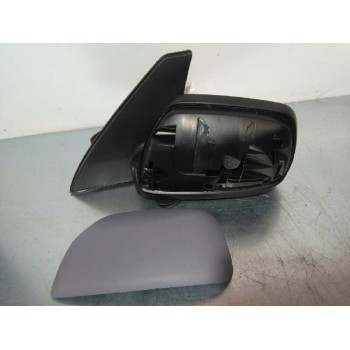 Recambio de retrovisor izquierdo para toyota rav 4 (a2) referencia OEM IAM 8794042590 NUEVO TERMICO 5 PINS