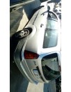 ford focus turnier (cak) del año 2004