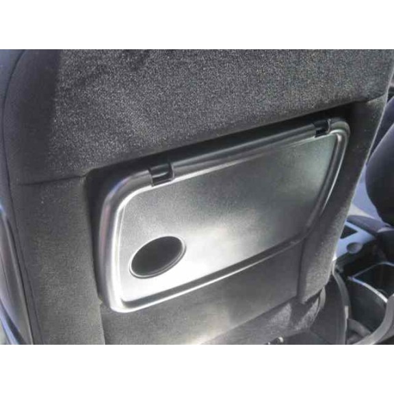 peugeot 307 break / sw (s1) del año 2004