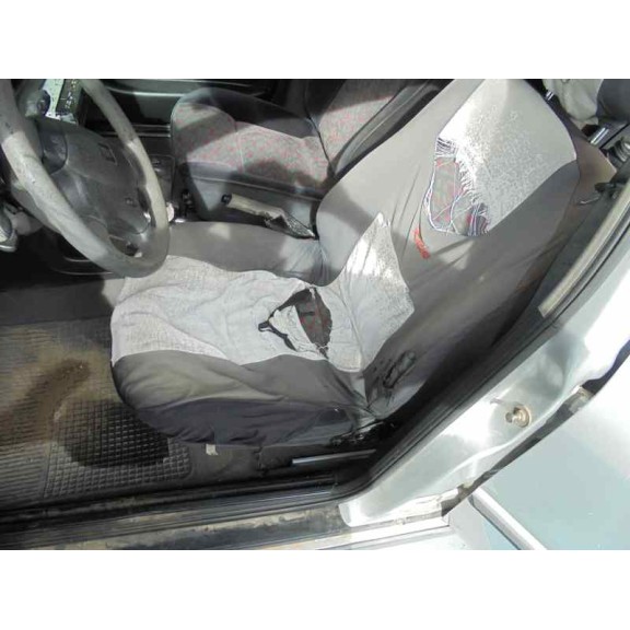 seat toledo (1l) del año 1998