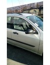 ford focus turnier (cak) del año 2004
