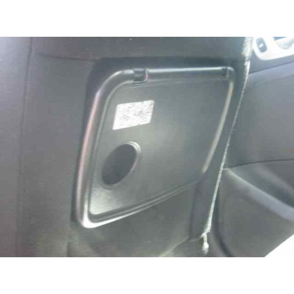 peugeot 307 break / sw (s1) del año 2004