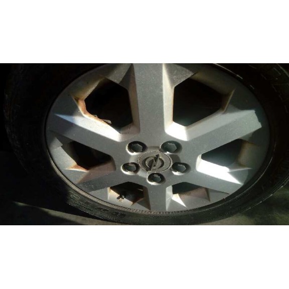 opel astra g coupé del año 1998