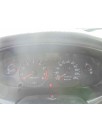 hyundai lantra berlina (rd) del año 1997