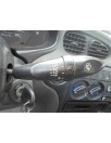 hyundai lantra berlina (rd) del año 1997