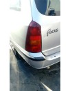 ford focus turnier (cak) del año 2004