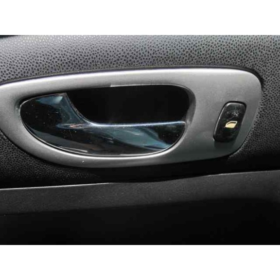 peugeot 307 break / sw (s1) del año 2004