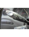 hyundai lantra berlina (rd) del año 1997