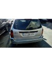 ford focus turnier (cak) del año 2004