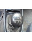 hyundai lantra berlina (rd) del año 1997