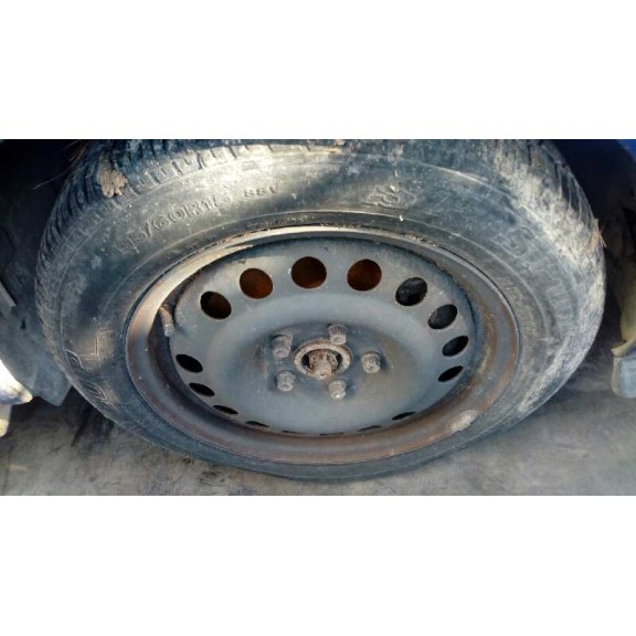 opel astra g coupé del año 1998