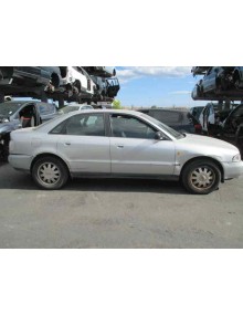 audi a4 berlina (b5) del año 1998