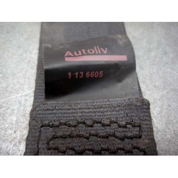 Recambio de kit airbag para citroën c3 picasso attraction referencia OEM IAM 9683060280  