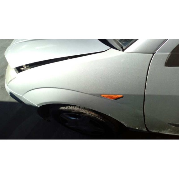 ford focus turnier (cak) del año 2004