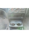 hyundai lantra berlina (rd) del año 1997