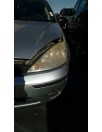 ford focus turnier (cak) del año 2004