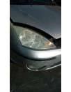 ford focus turnier (cak) del año 2004