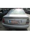 audi a4 berlina (b5) del año 1998