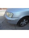 hyundai accent (lc) del año 2000
