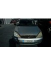 ford focus turnier (cak) del año 2004