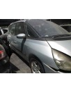 renault espace iv (jk0) del año 2004