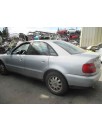 audi a4 berlina (b5) del año 1998