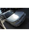 hyundai accent (lc) del año 2000