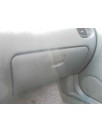 hyundai lantra berlina (rd) del año 1997