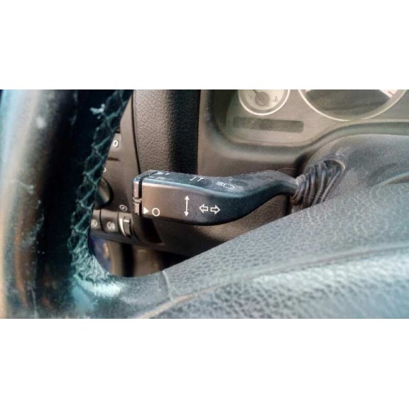 opel astra g coupé del año 1998