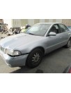 audi a4 berlina (b5) del año 1998