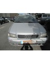 audi a4 berlina (b5) del año 1998