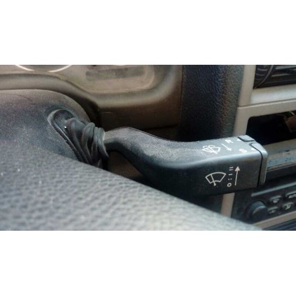 opel astra g coupé del año 1998