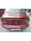 hyundai lantra berlina (rd) del año 1997