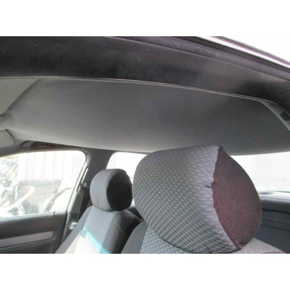 audi a4 berlina (b5) del año 1998