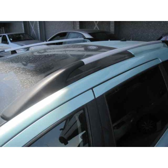 peugeot 307 break / sw (s1) del año 2004