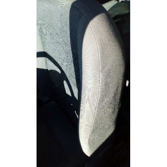 ford focus turnier (cak) del año 2004