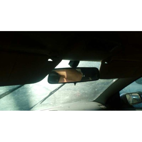 opel astra g coupé del año 1998