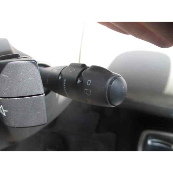 renault espace iv (jk0) del año 2004