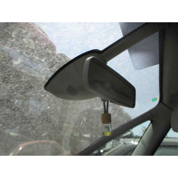 renault espace iv (jk0) del año 2004