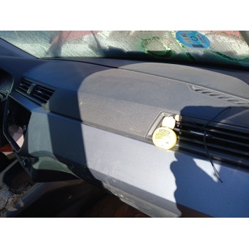 Recambio de kit airbag para seat arona (kj7, kjp) 1.6 tdi referencia OEM IAM   