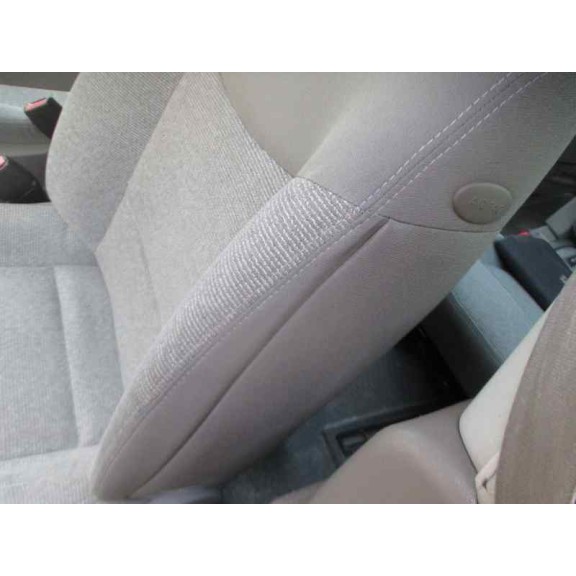 renault espace iv (jk0) del año 2004