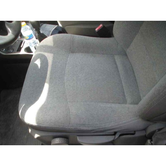 renault espace iv (jk0) del año 2004